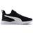 Puma Anzarun Lite Youth - Black/White