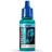 Vallejo Mecha Color Turquoise 17ml