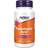 Now Foods Pantothenic Acid 500mg 100 pcs