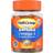 Haliborange Omega-3 & Multivitamin Orange Softies