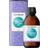 Pregnancy Omega Oil 200ml