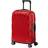 Samsonite C Lite Spinner Expandable 55cm