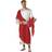 California Costumes Men's Adult-Caesar Costume