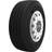 Petlas NZ 305 235/75 R17.5 143/141J 16PR Dual Branding 144F