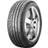 Pirelli Winter 270 SottoZero Serie II 295/35 R20 101W A6A