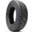 Falken WILDPEAK A/T AT3WA LT31x10.50 R15 109Q