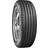 Fulda EcoControl HP 2 215/45 R16 90V XL