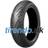 Bridgestone BT023 R 190/50 ZR17 TL (73W) Rear wheel, M/C