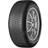 Goodyear Vector 4 Seasons Gen-3 SUV 225/50 R19 100V XL