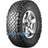 BFGoodrich All-Terrain T/A KO2 LT225/70 R17 110/107S 6PR RWL