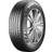 Continental CrossContact RX 235/55 R19 101H, POR