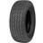 Pirelli Cinturato CN12 215/70 R15 98W