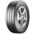 Continental VanContact Eco 205/75 R16C 116/114R 10PR Dual Branding 113/111R