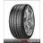 Pirelli P Zero runflat 255/40 R18 95Y MOE, runflat