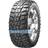 Kumho Road Venture MT KL71 30x9.50 R15 104Q 6PR, POR