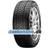 Apollo Aspire XP Winter 205/55 R17 95V XL