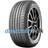 Kumho Crugen HP71 245/70 R16 107H 4PR