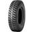 Michelin X Works XD 315/80 R22.5 156/150K