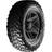 Coopertires Evolution MTT LT255/70 R16 108/104Q, POR OWL