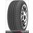 Westlake Z-107 155/80 R13 79T