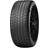 Pirelli P Zero Winter runflat 275/35 R19 100V XL * runflat