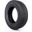 Continental VANCONTACT 4SEASON 195/75 R16 110R