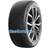 Michelin CrossClimate 2 SUV 235/50 R19 103H XL, VOL