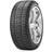 PIRELLI WSZER3*XL 235/35 R19 91V