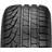 PIRELLI W210 S2* RFT 225/60 R17 99H