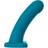 Sportsheets Dildo Nexus Lennox Hollow Vibrating Sheath (Ã 9,5 cm)