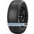 Pirelli Cinturato All Season SF 2 225/60 R17 103V XL