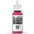 Vallejo Model Color Sunset Red 17ml