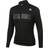 Sportful Tempo Jacket Men - Black