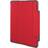 STM 222286JT02 dux plus (iPad Air 4th gen) AP-red