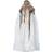 BigBuy Carnival Hanging decoration Zombie bride (183 Cm)