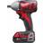 Milwaukee M18 BIW12-202C (2x2.0Ah)