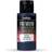 Vallejo Premium Airbrush Color Dark Blue 60ml