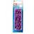 Prym Snap Fasteners Color snaps Lilac 12,4 mm