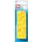 Prym Snap Fasteners Color snaps Light Yellow 12,4 mm