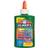 Elmer’s Colour PVA Glue Green 147 ml Washable and Kid Friendly Great for Making Slime and Crafting 1 Count