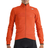 Sportful Tempo Jacket Men - Red