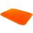 Gsi Folding Chopping Board 32cm