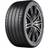 Bridgestone Potenza Sport 325/30 ZR21 108Y XL