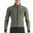 Sportful Fiandre Pro Jacket Men - Beetle