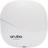 Aruba Networks IAP-334-RW