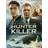 Hunter Killer (DVD)