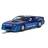 Scalextric C4145 Chevrolet Camaro IROC-Z