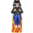 Vegaoo Inflatable Jet Pack Masquerade Costume