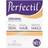 Vitabiotics Perfectil Tablets 90s 50532