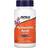 Now Foods (60 vcaps) Hyaluronic Acid with MSM